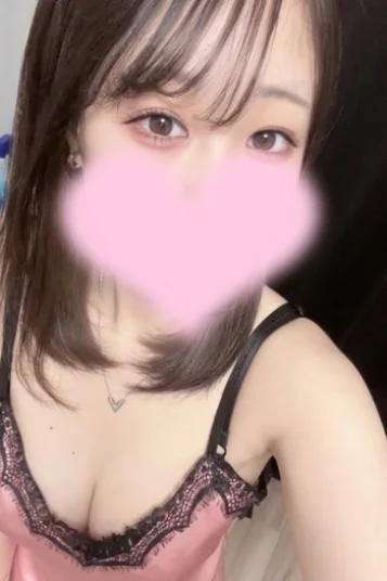 あすな