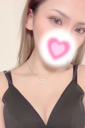 及川かほ