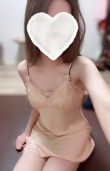 あゆ
