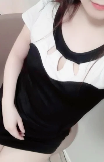 エリ