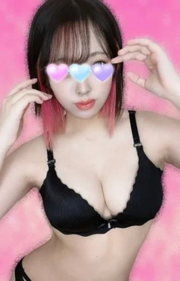 天使あめ