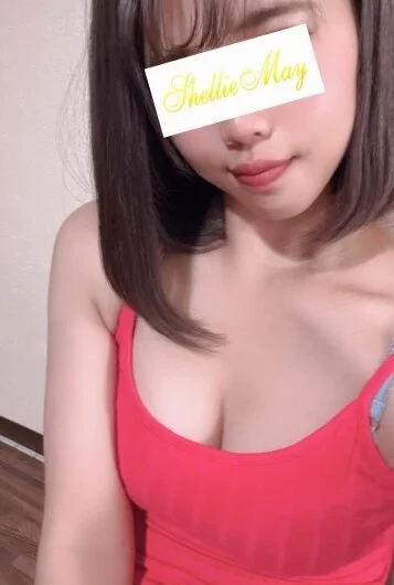 松本 りりあ