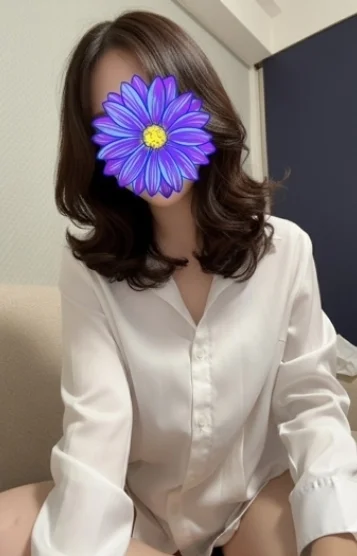 なお