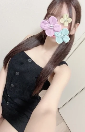 りあ