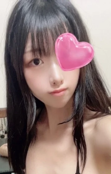 もも