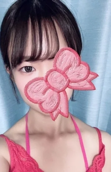 さくら