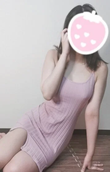 鈴音 かな