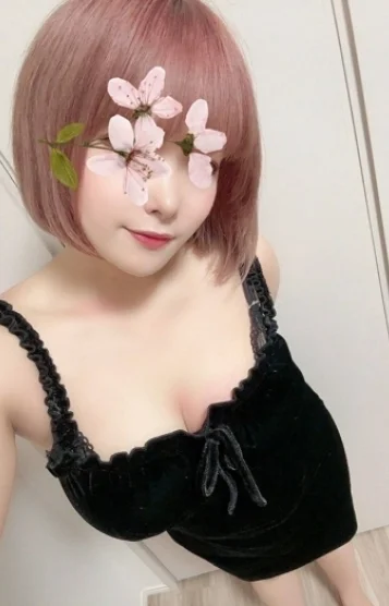 きらら