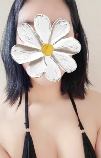 さくや