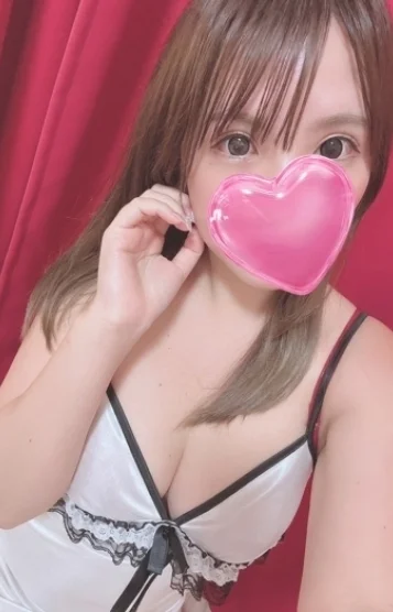 ひとみ