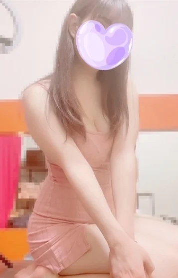 成瀬 みゆ