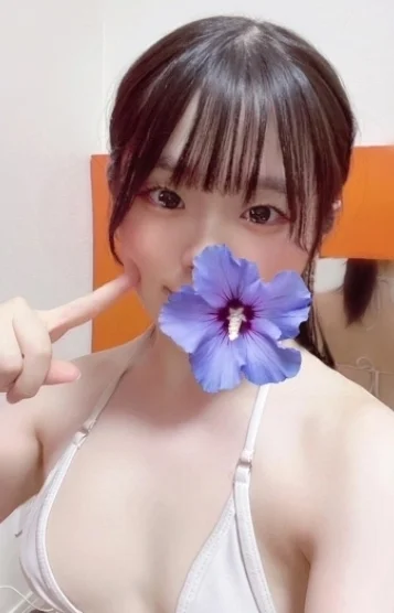 つゆ