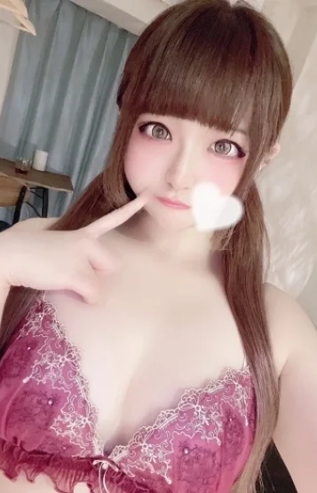 田中のえる
