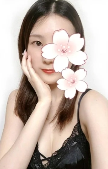 のぞみ