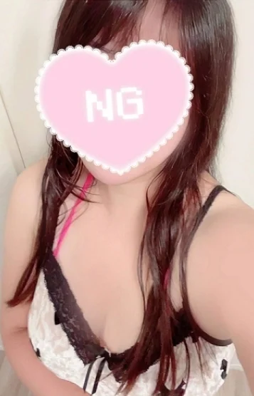 ゆめ