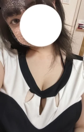 さゆ