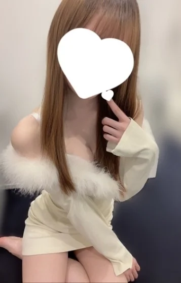 まゆな