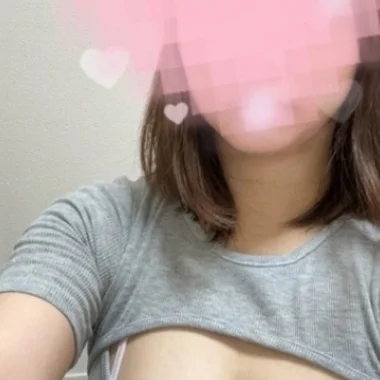 水沢るな>の写真