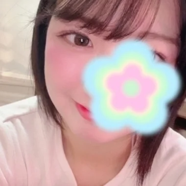 如月みい>の写真