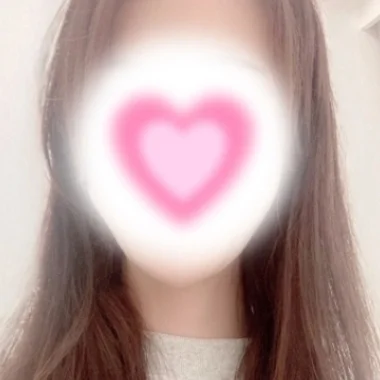 杉原アンナ>の写真