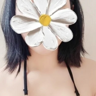 さくや>の写真