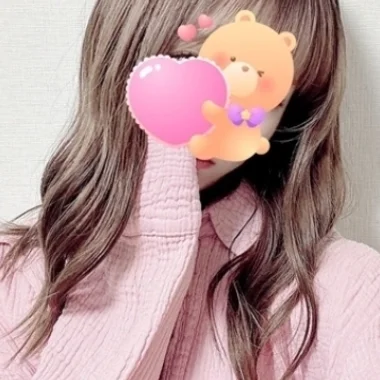 冴木らら>の写真