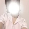 みに