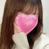 冴木らら