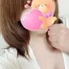 小島ゆかり