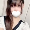 みくる