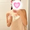 七瀬アリス