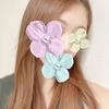 ひなり