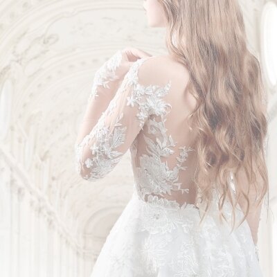 伊勢佐木町／Shellie May（シェリーメイ）のメッセージ用アイコン