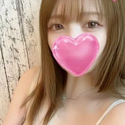 ✨限定✨70分 1万円クーポン✨