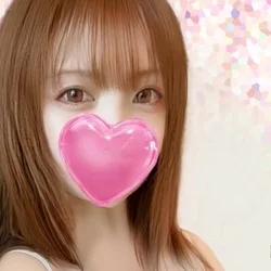 ♡限定♡70分 1万円クーポン♡