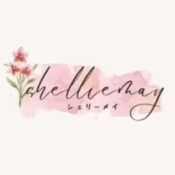 ♡限定♡70分 1万円クーポン♡