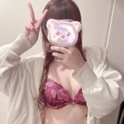 限定クーポン