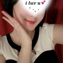 ♡限定♡70分 1万円クーポン♡