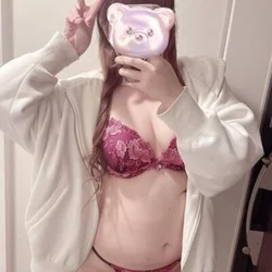 ♡限定♡70分 1万円クーポン♡