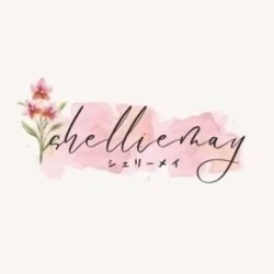♡限定♡70分 1万円クーポン♡