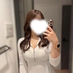 ♡限定♡70分 1万円クーポン♡