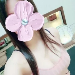 全コース2,000円OFFにてご案内♡