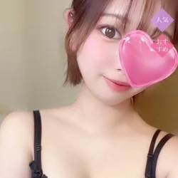 ♡限定♡70分 1万円クーポン♡