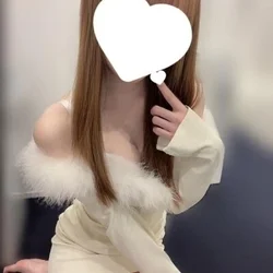 ♡限定♡70分 1万円クーポン♡
