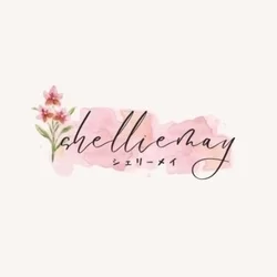 ♡限定♡70分 1万円クーポン♡