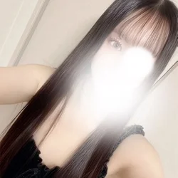 ♡ピックアップ♡ いろはちゃん～ご案内...