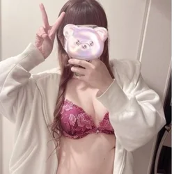 のえるちゃん　1時50分ご案内できます...