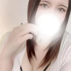 ♡限定♡70分 1万円クーポン♡