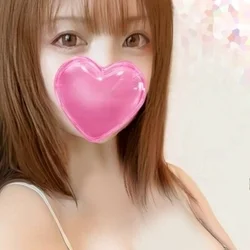 ♡限定♡70分 1万円クーポン♡