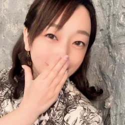 ♡ピックアップ♡ まみちゃん14時半～...